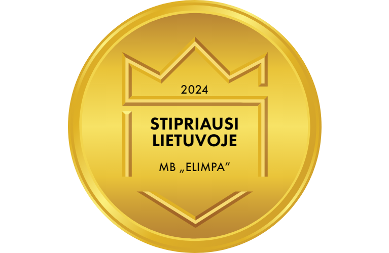stipriausi-lietuvoje-2024