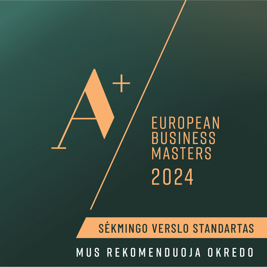 sekmingo-verslo-standartas